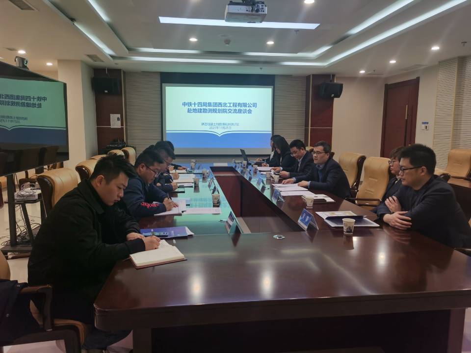 聚会照片.jpg
