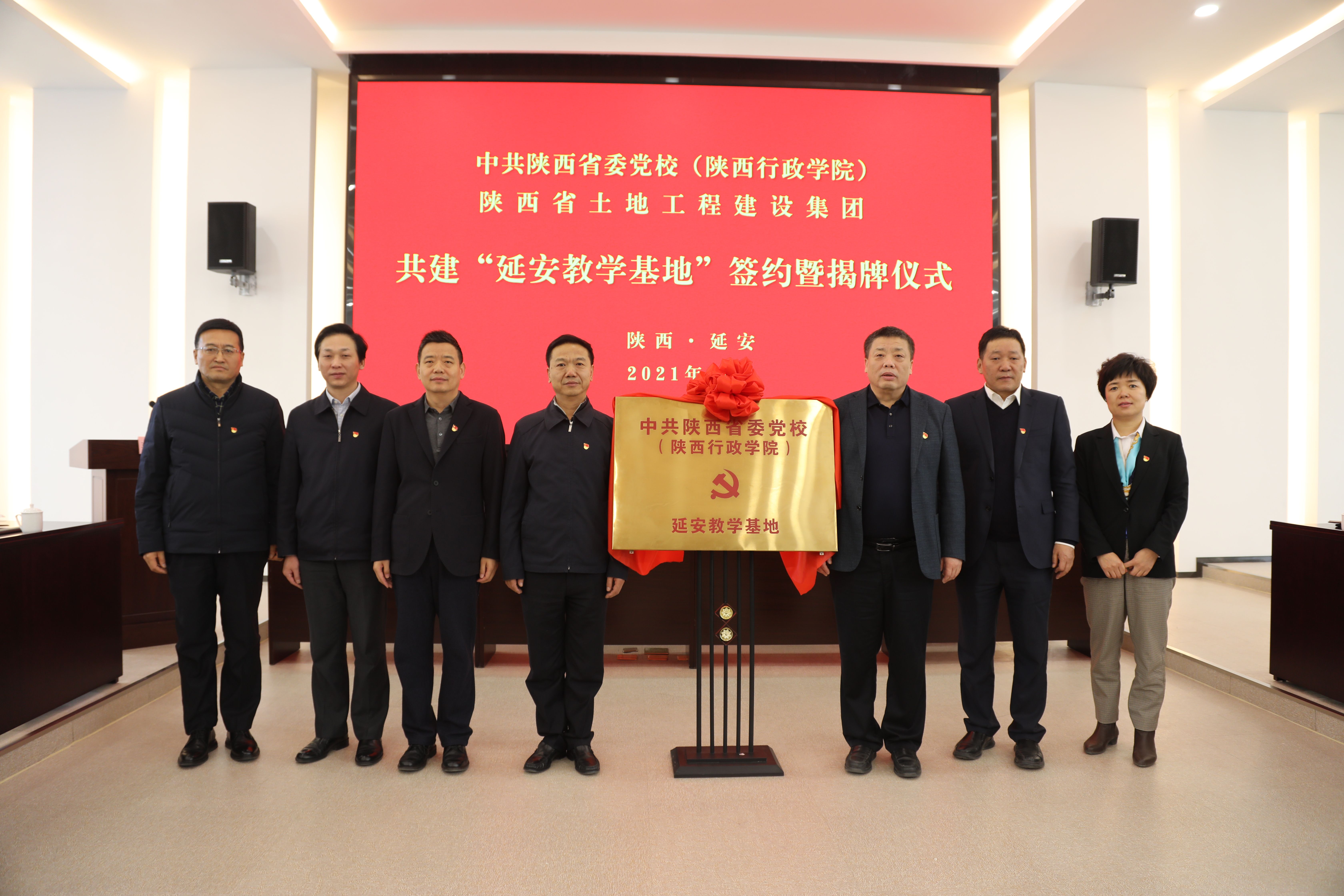 运动照片.jpg