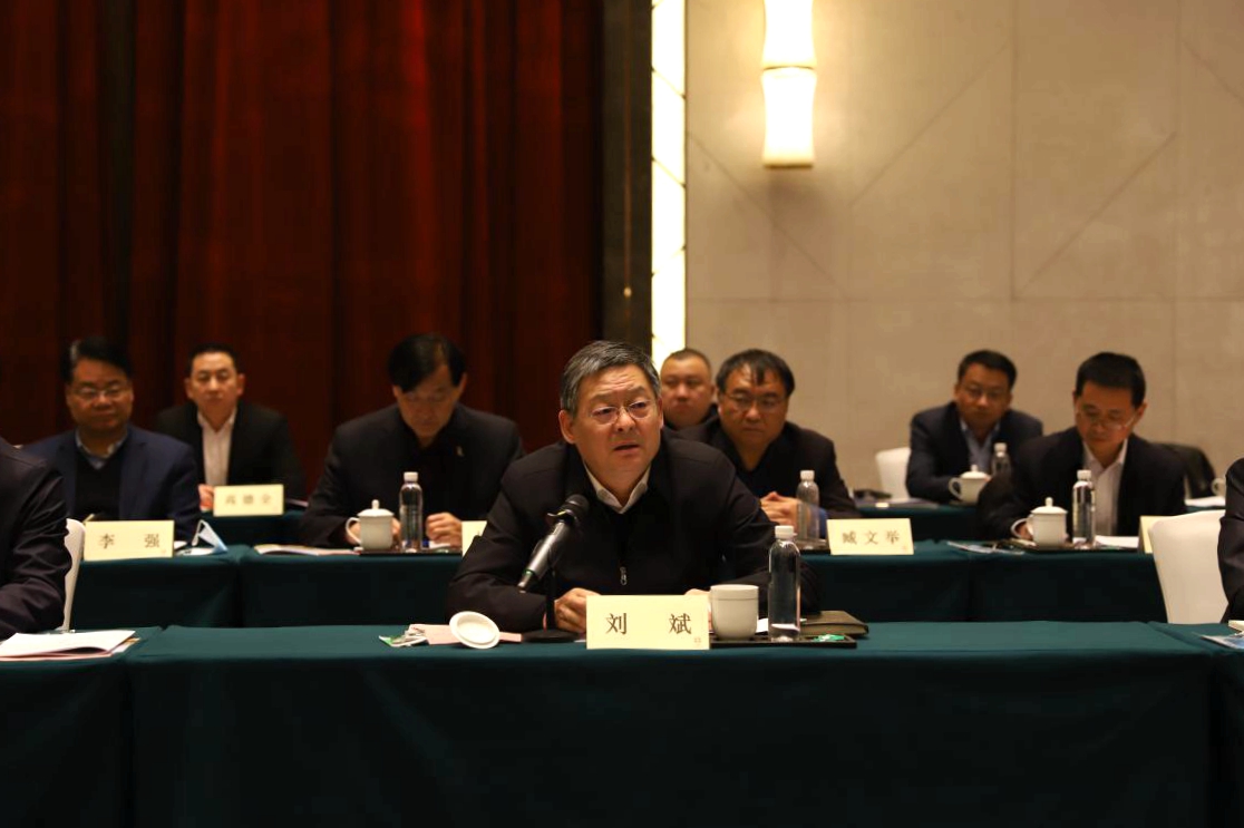mg不朽情缘(中国)官方网站