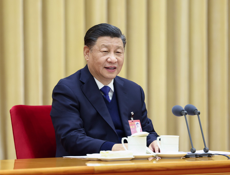 中央经济事情聚会在北京举行 习近平李克强作主要讲话 -  mg不朽情缘