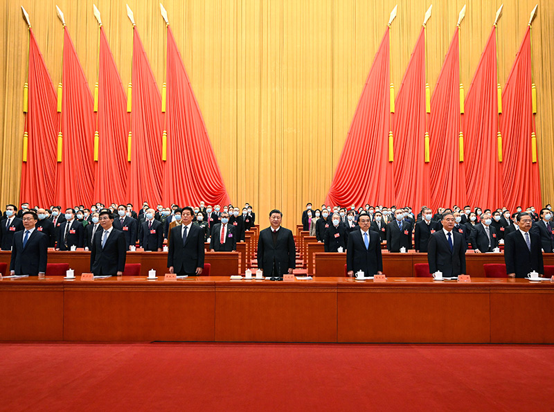 习近平：增强文化自觉坚定文化自信 展示中国文艺新气象铸就中华文化新绚烂 -  mg不朽情缘