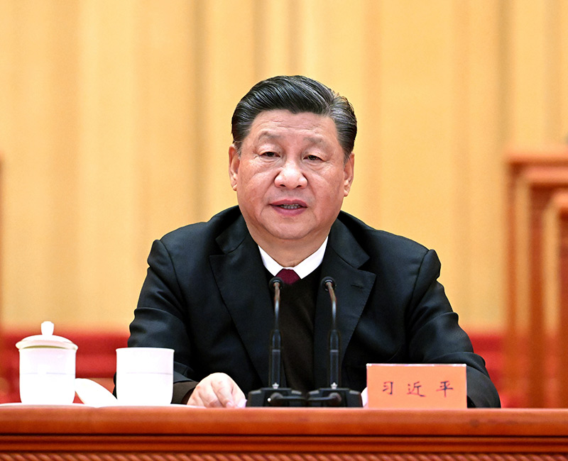 习近平：增强文化自觉坚定文化自信 展示中国文艺新气象铸就中华文化新绚烂 -  mg不朽情缘