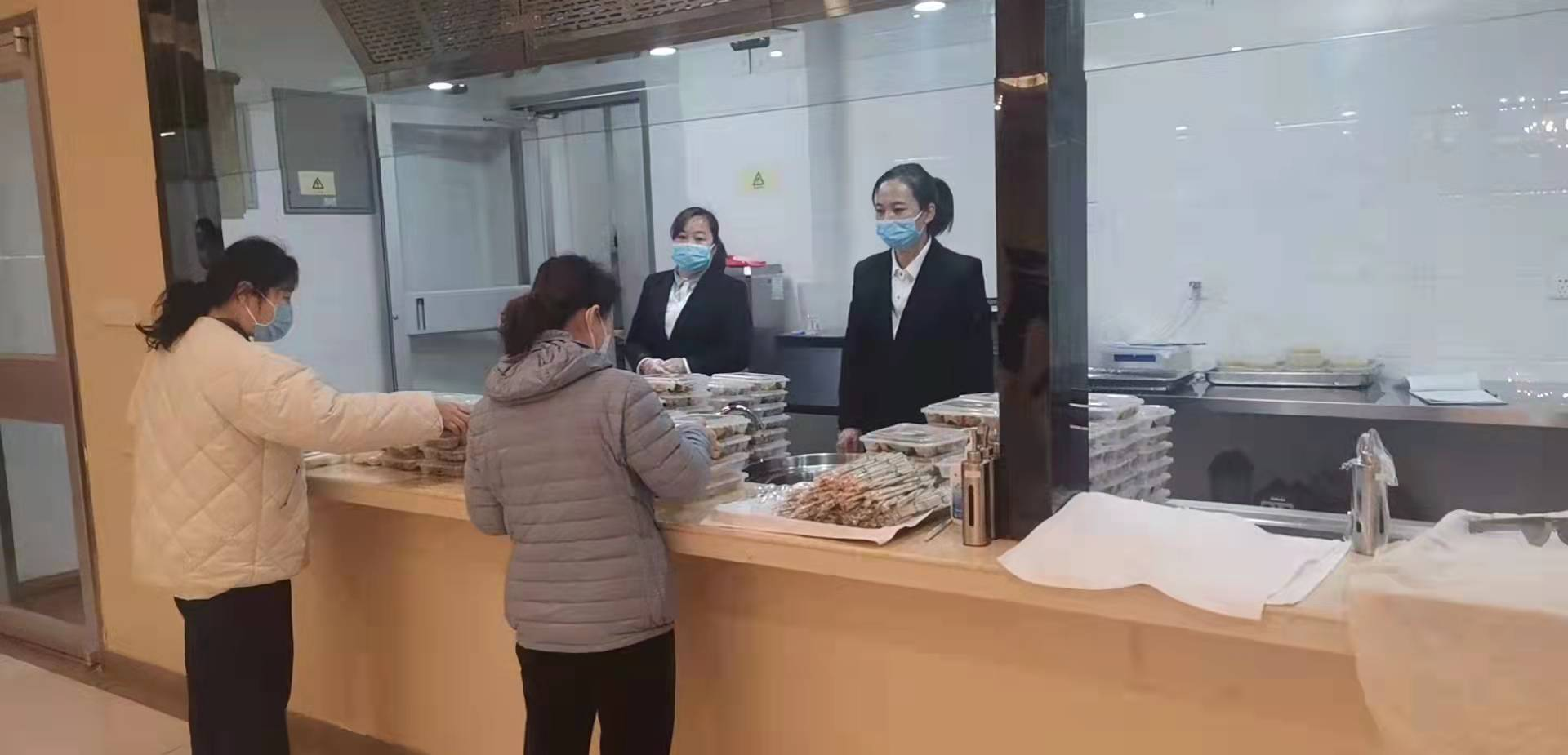 mg不朽情缘(中国)官方网站