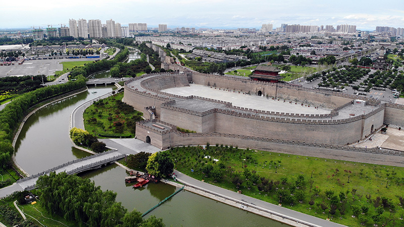 党的十八大以来以习近平同志为焦点的党中央激活中华文化的历史性孝顺述评 -  mg不朽情缘