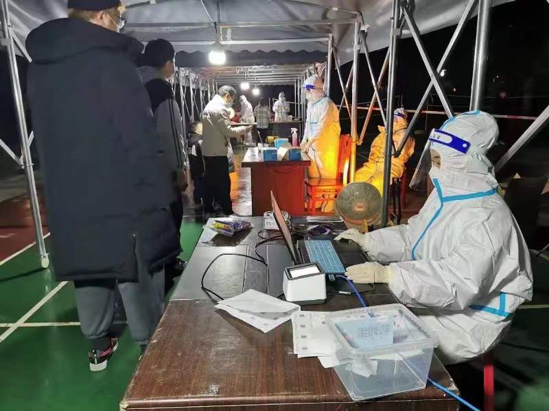 mg不朽情缘(中国)官方网站