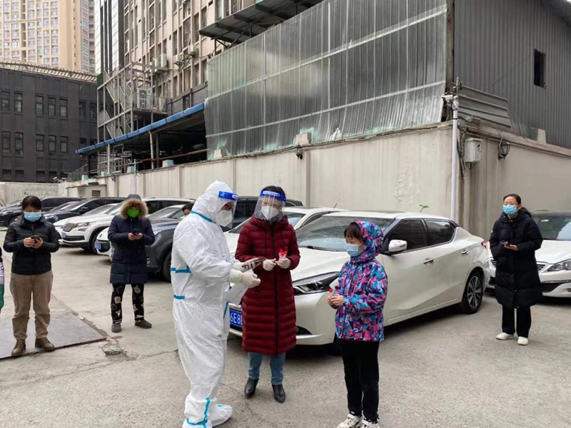 mg不朽情缘(中国)官方网站