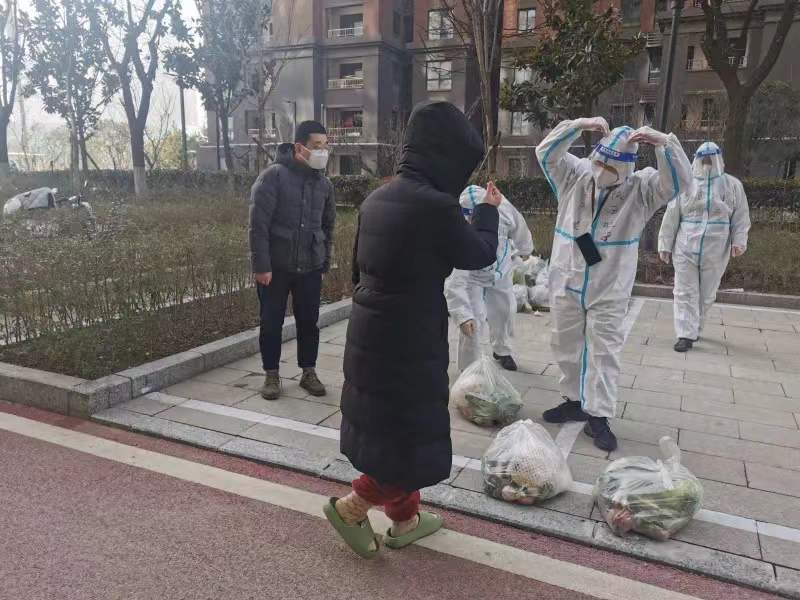 mg不朽情缘(中国)官方网站
