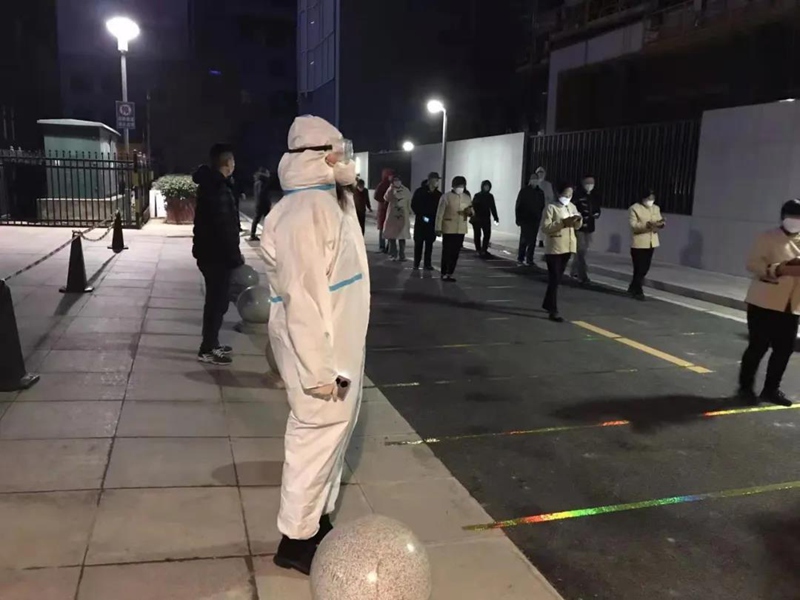 mg不朽情缘(中国)官方网站