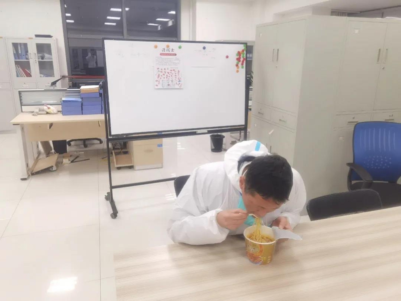 mg不朽情缘(中国)官方网站