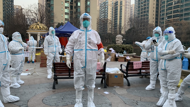 mg不朽情缘(中国)官方网站