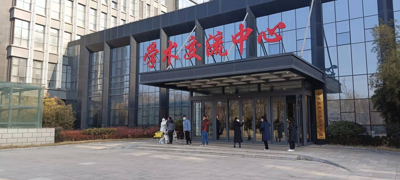 mg不朽情缘(中国)官方网站