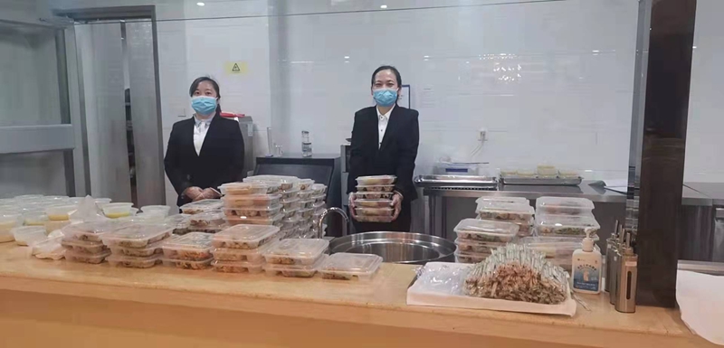 mg不朽情缘(中国)官方网站