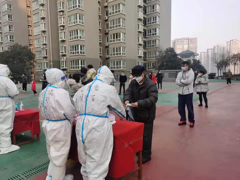 mg不朽情缘(中国)官方网站