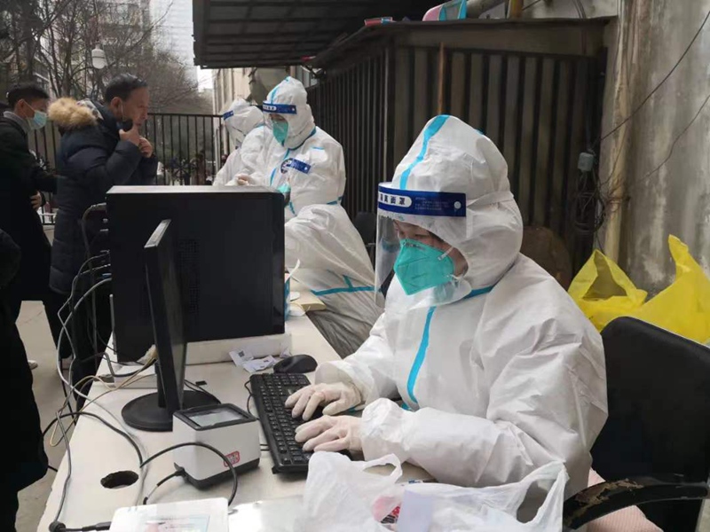 mg不朽情缘(中国)官方网站