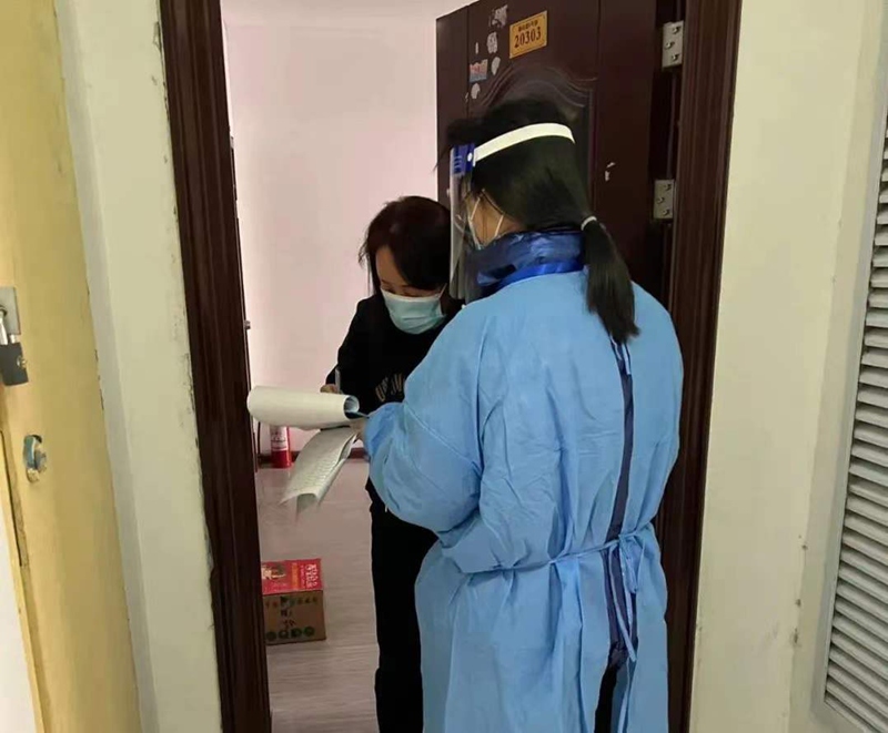 mg不朽情缘(中国)官方网站