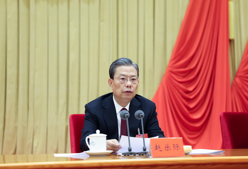 习近平在十九届中央纪委六次全会上揭晓主要讲话 -  mg不朽情缘