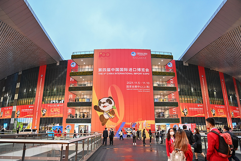 激荡五洲四海的时代强音——习近平新时代中国特色社会主义头脑的天下性孝顺述评 -  mg不朽情缘