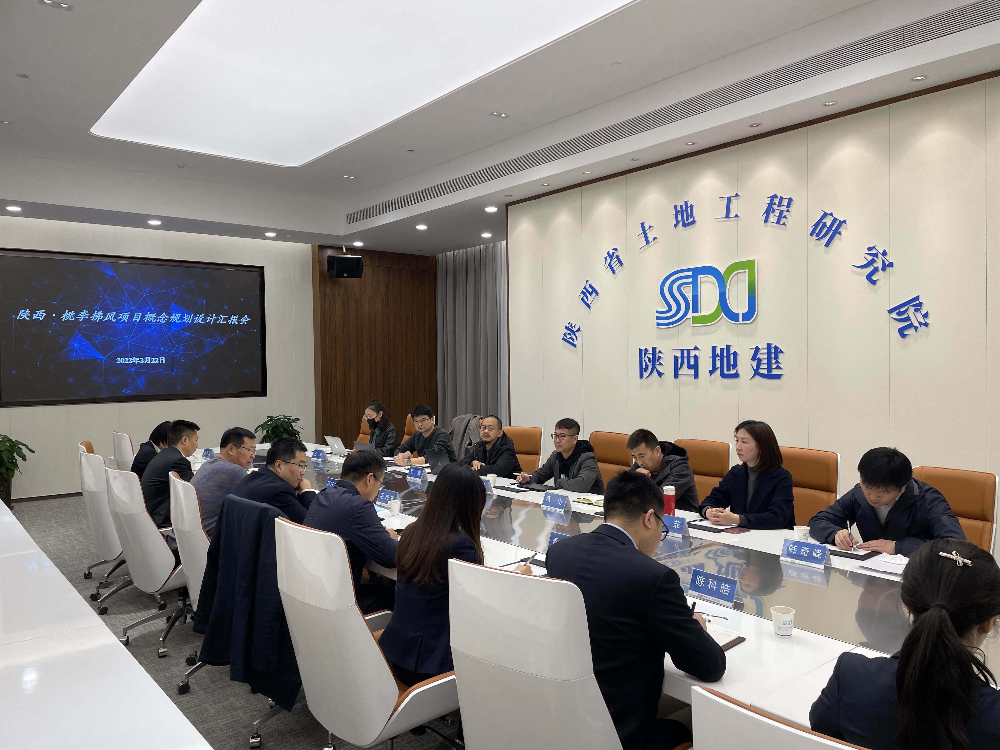 聚会插图.jpg