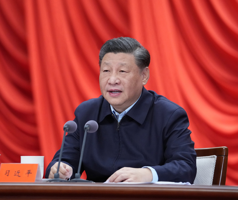 习近平在中央党校（国家行政学院）中青年干部培训班开班式上揭晓主要讲话 -  mg不朽情缘