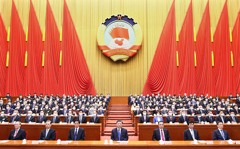 天下政协十三届五次聚会终结 -  mg不朽情缘