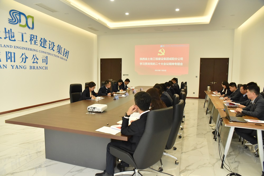二十大学习聚会选定照片.JPG