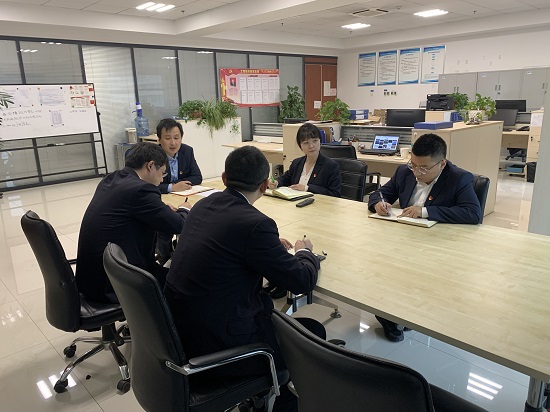 质量手艺部.jpg