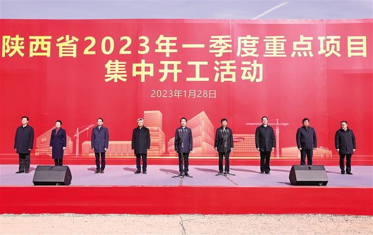 mg不朽情缘(中国)官方网站