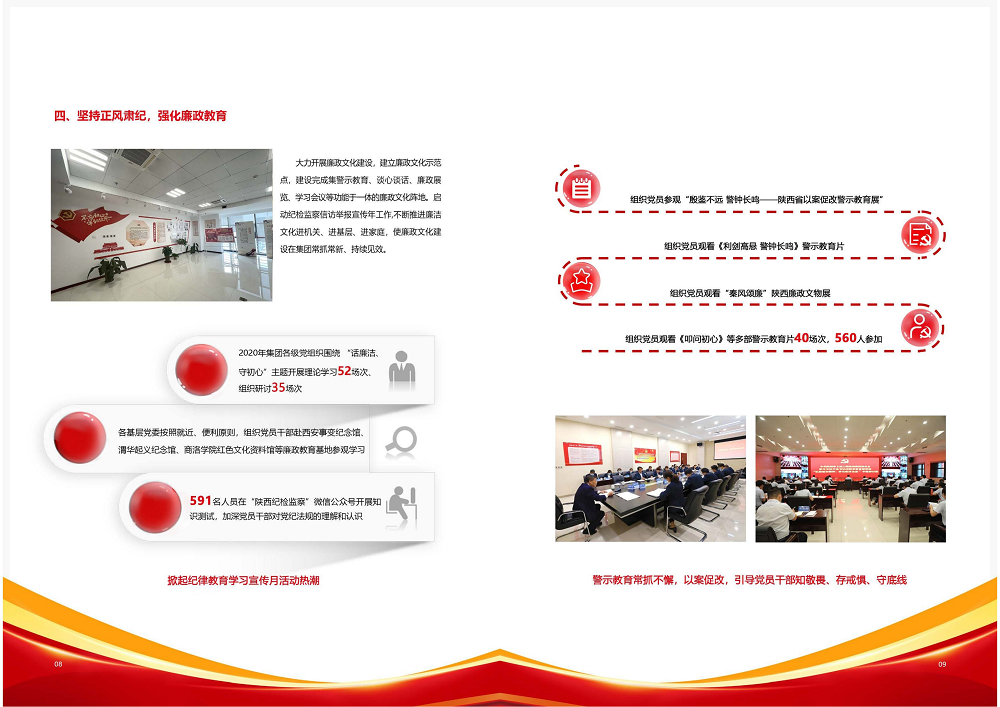 陕西省mg不朽情缘工程建设集团2020年度社会责任报告 (终）_05.png