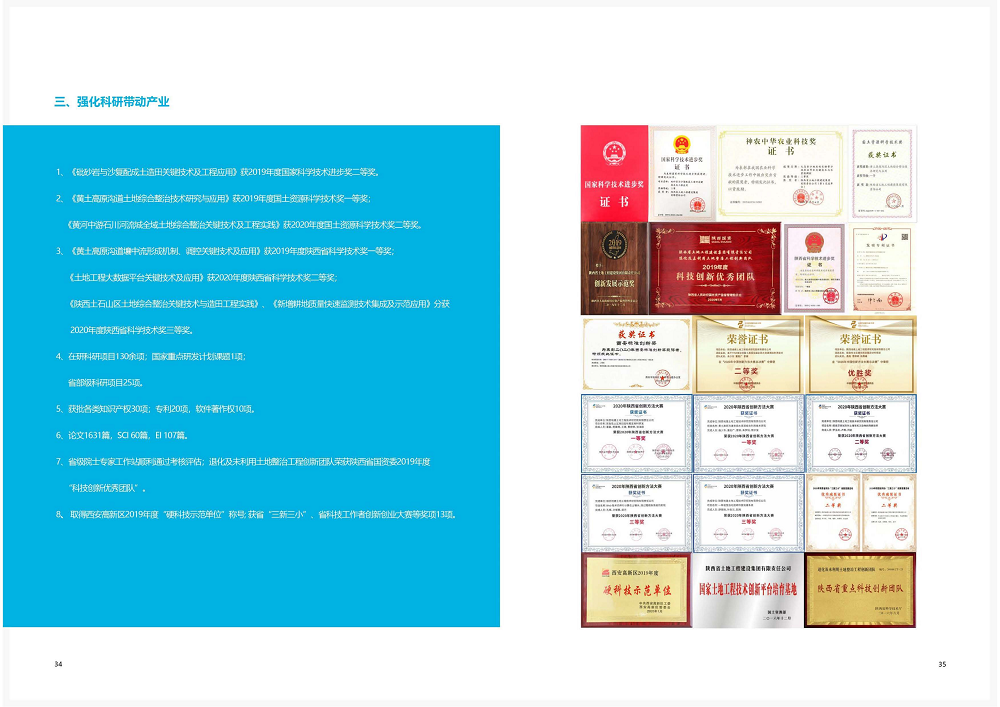 陕西省mg不朽情缘工程建设集团2020年度社会责任报告 (终）_18.png