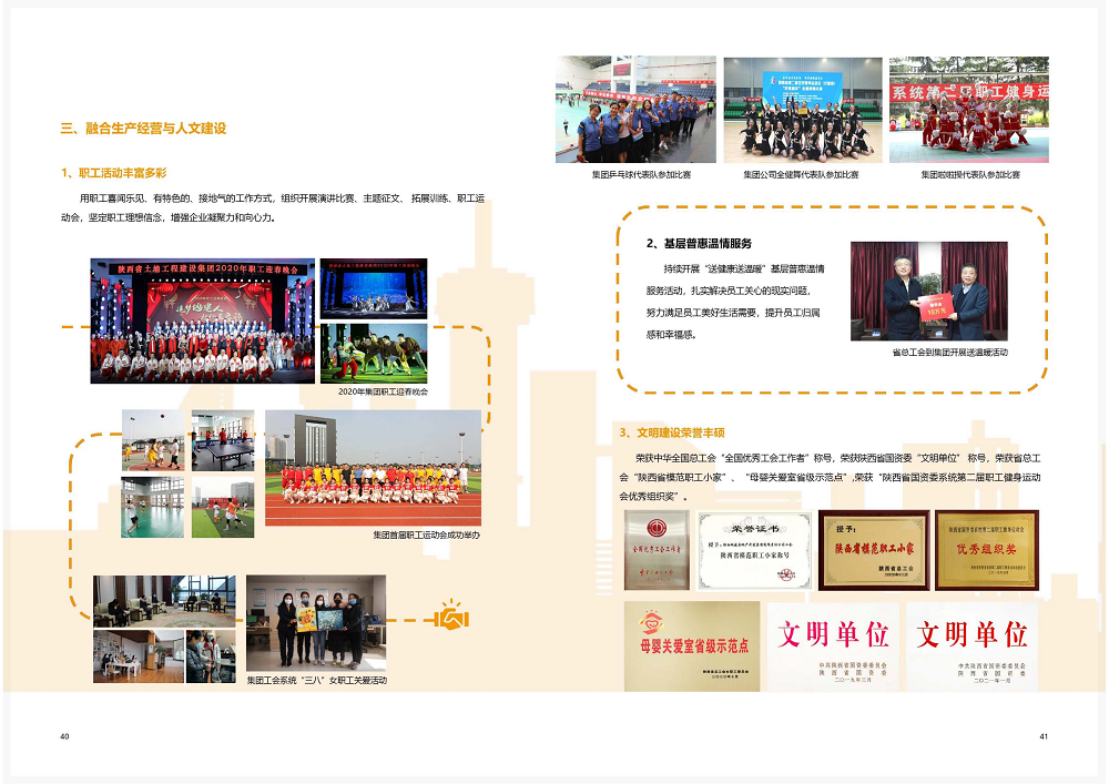陕西省mg不朽情缘工程建设集团2020年度社会责任报告 (终）_21.png