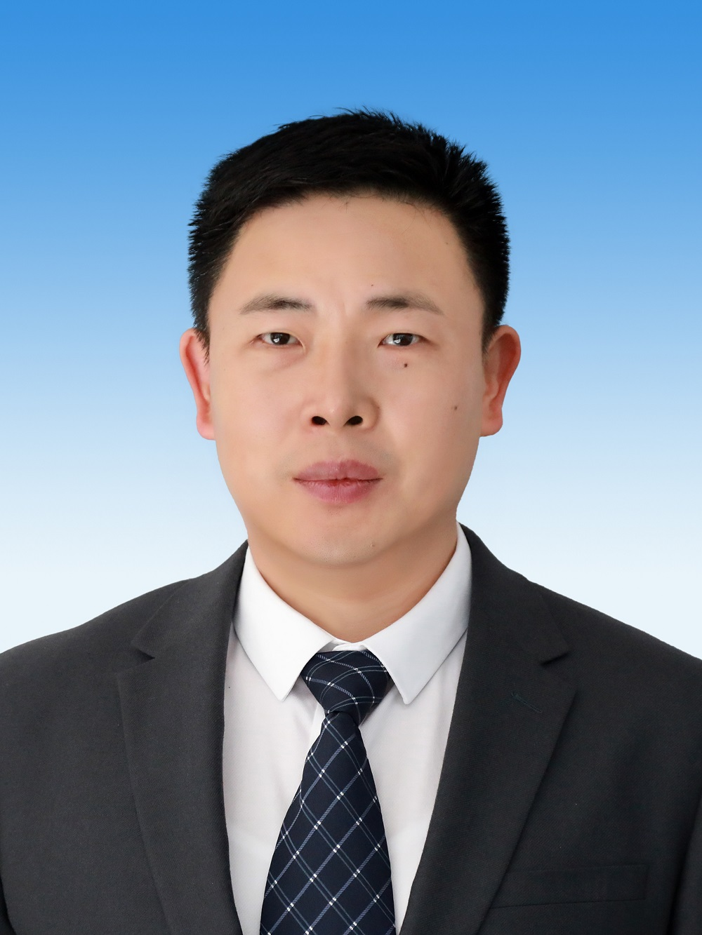mg不朽情缘(中国)官方网站