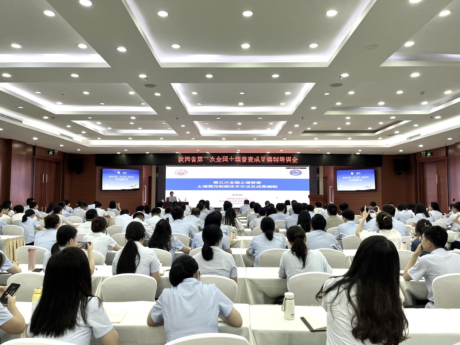 mg不朽情缘(中国)官方网站