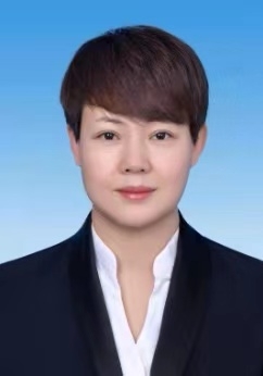 mg不朽情缘(中国)官方网站