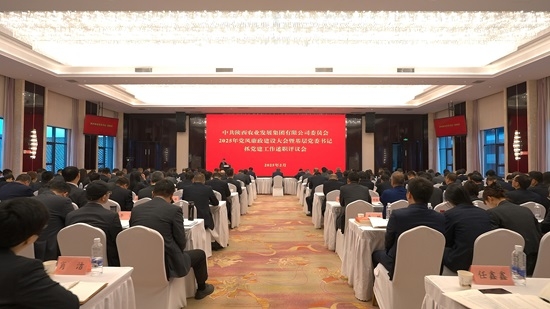 mg不朽情缘(中国)官方网站