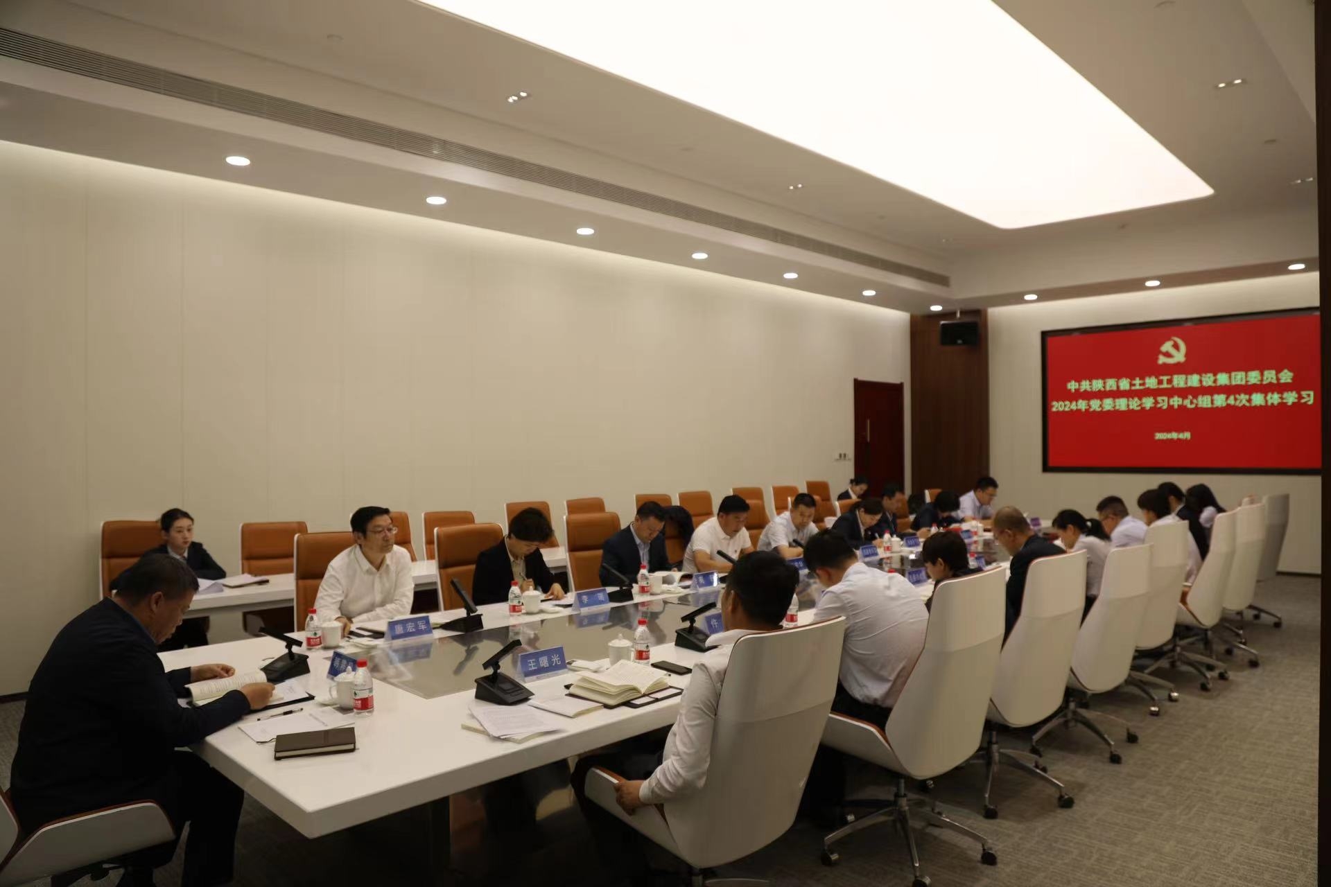 mg不朽情缘(中国)官方网站