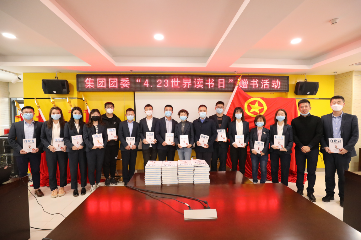 mg不朽情缘(中国)官方网站