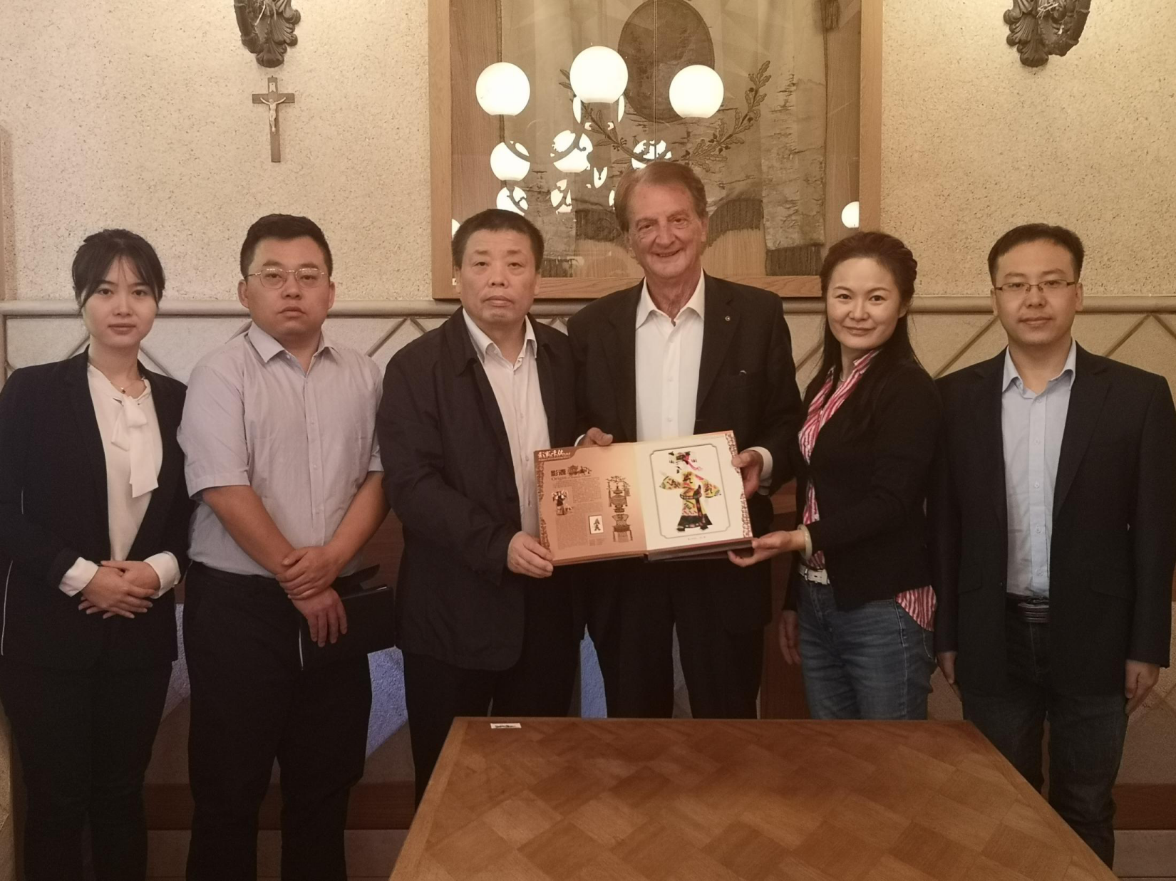 mg不朽情缘(中国)官方网站
