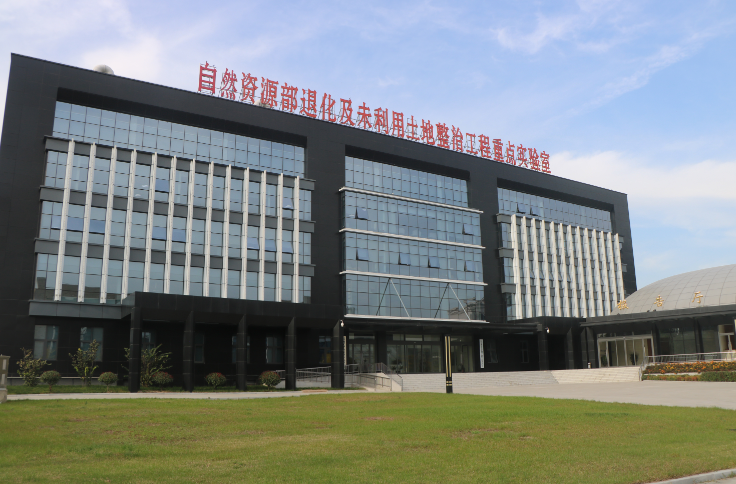 mg不朽情缘(中国)官方网站