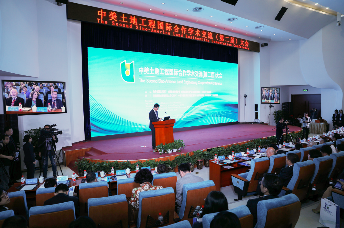 mg不朽情缘(中国)官方网站