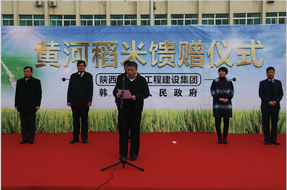 mg不朽情缘(中国)官方网站