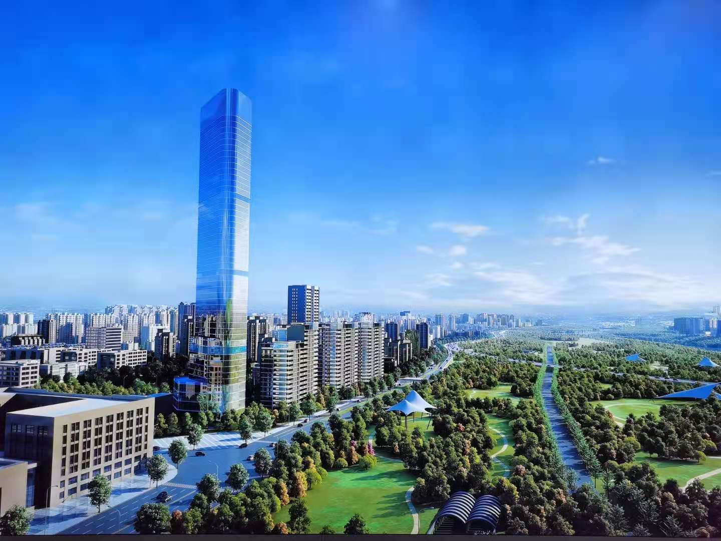 mg不朽情缘(中国)官方网站