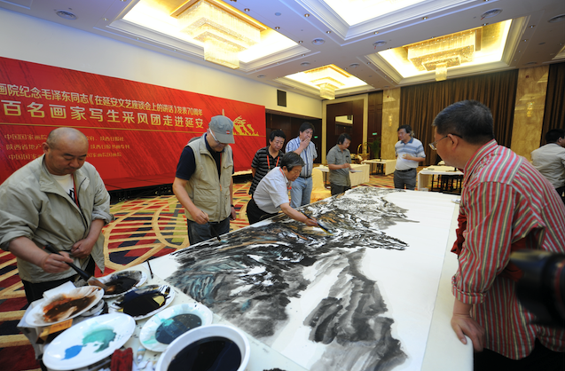 mg不朽情缘(中国)官方网站