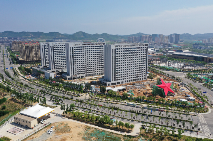 mg不朽情缘(中国)官方网站