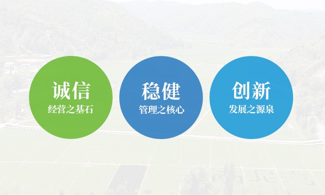 mg不朽情缘(中国)官方网站