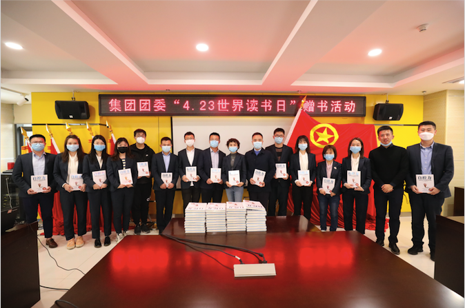 mg不朽情缘(中国)官方网站
