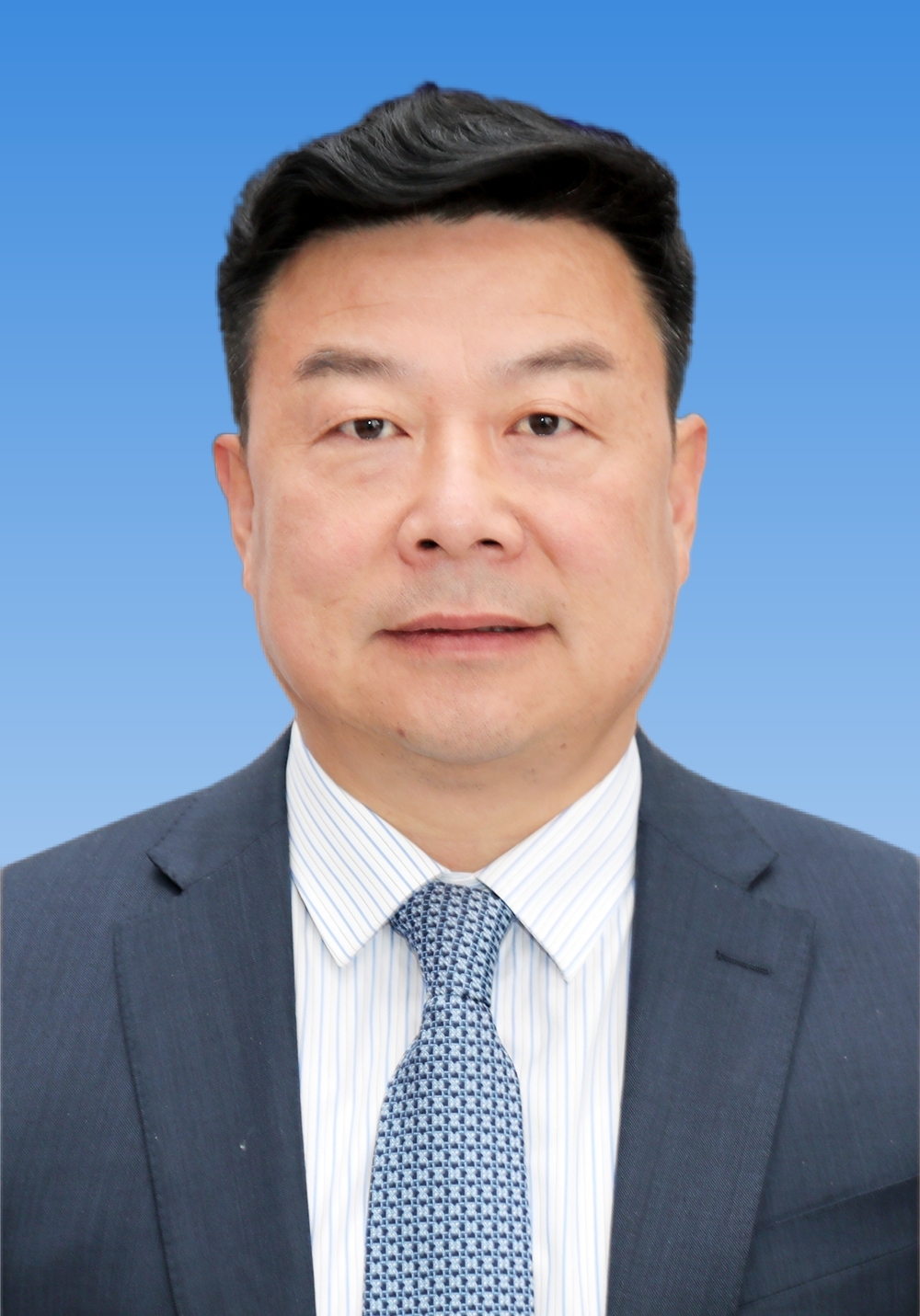 mg不朽情缘(中国)官方网站