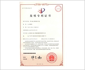 mg不朽情缘(中国)官方网站