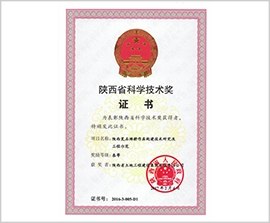 mg不朽情缘(中国)官方网站