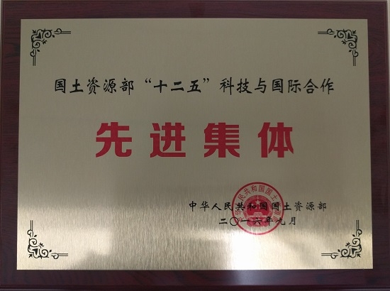 mg不朽情缘(中国)官方网站