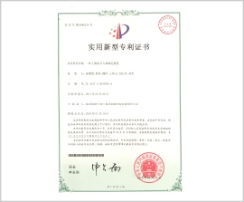 mg不朽情缘(中国)官方网站